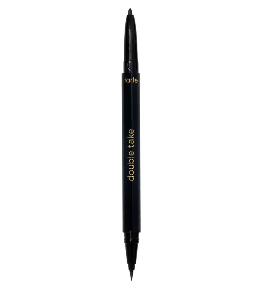 Double Take Eyeliner